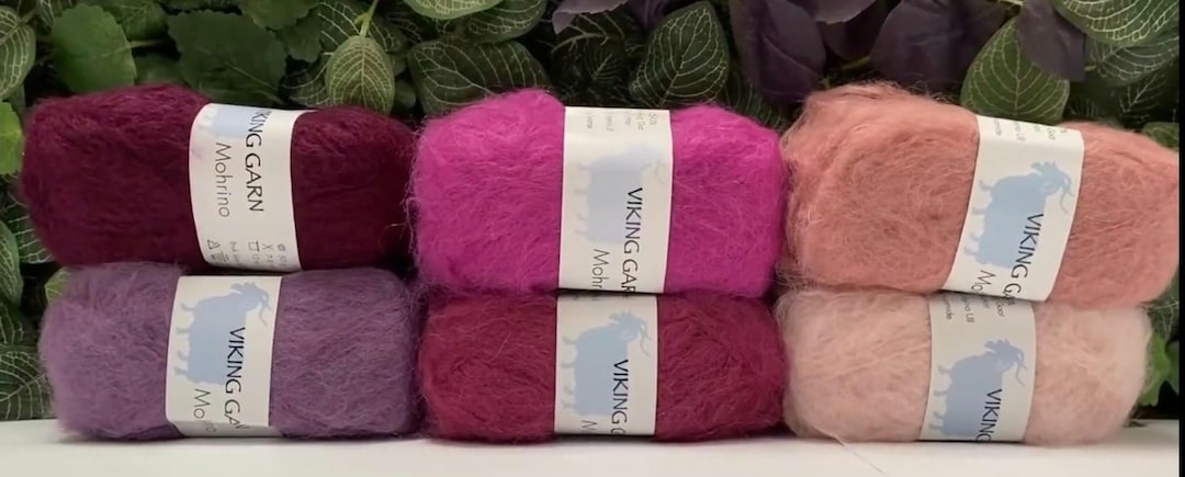Mohair グランジ noroll damagedone nirvana us Mohair グランジ noroll damagedone nirvana us Mohair グランジ