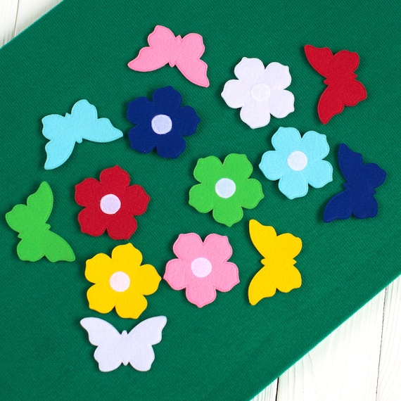 learning colours toys