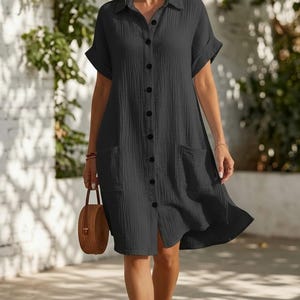 black stand up dresser Atten 6-Drawer Wide Swatch:#1d1416 Ebony finish Alice + Olivia Wynell Waist-Inseam:35 x 30