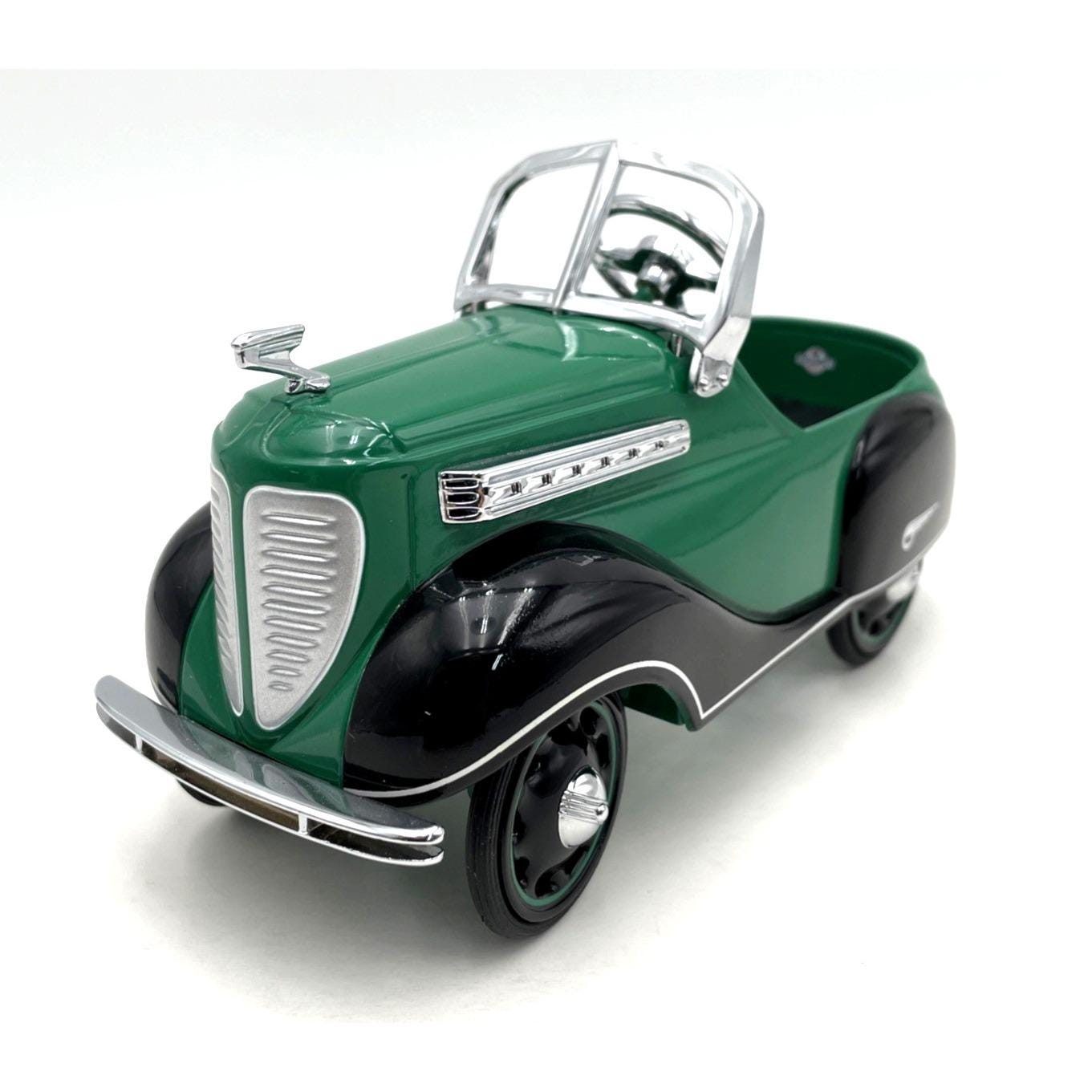 Hallmark Kiddie Car Classics - Etsy - Page 2