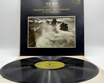 Spain-original Moon Mist Scott Hamilton レコード Spain-original