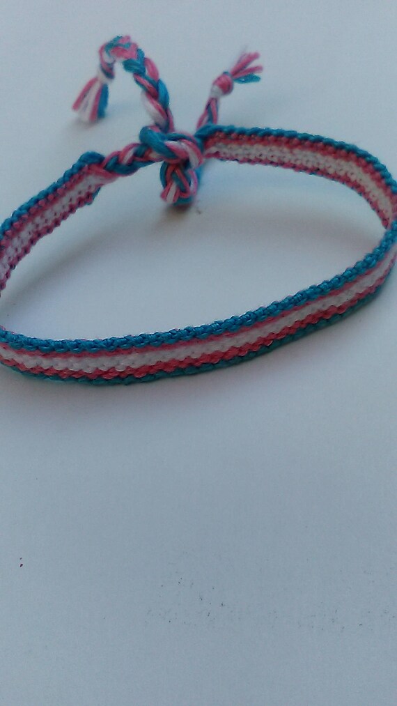 pearl men's bracelets