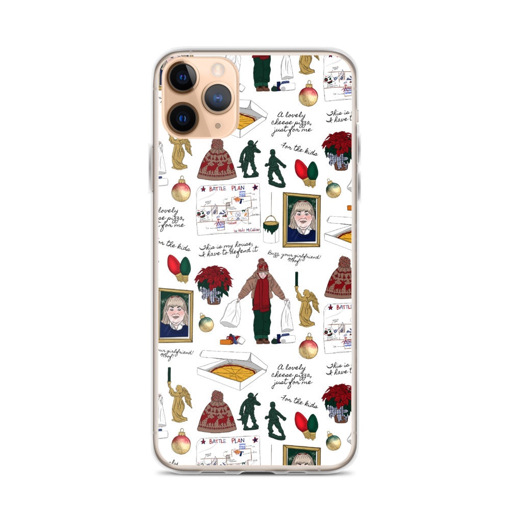 PIZZA TOWER iPhone Case for Sale by MrSchmeck6346