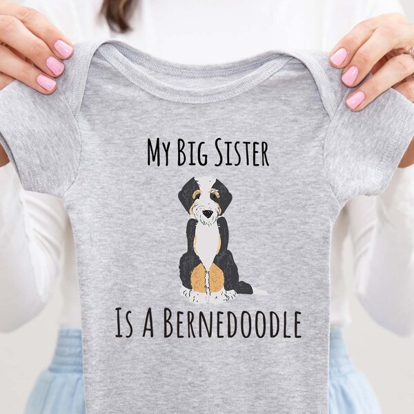 Dog Baby Clothes Etsy