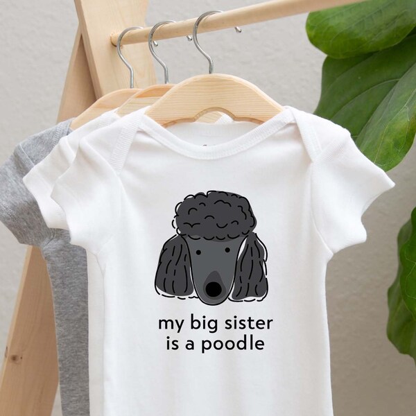 Boy Dog Clothes Etsy