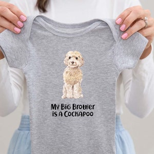 Cockapoo clothes uk on sale