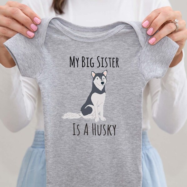 Husky Dog Clothes Etsy