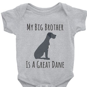 Great dane baby clothes clearance