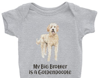 goldendoodle clothes