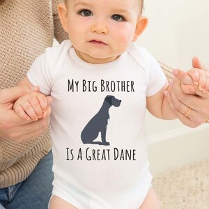 Great dane clothing for humans best sale