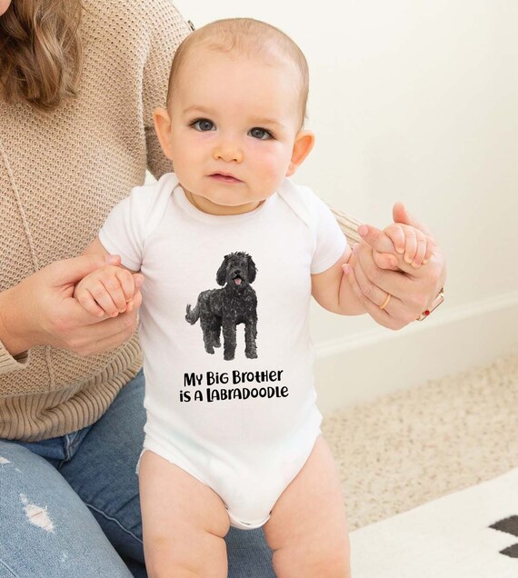 Born baby dress near cheap me
