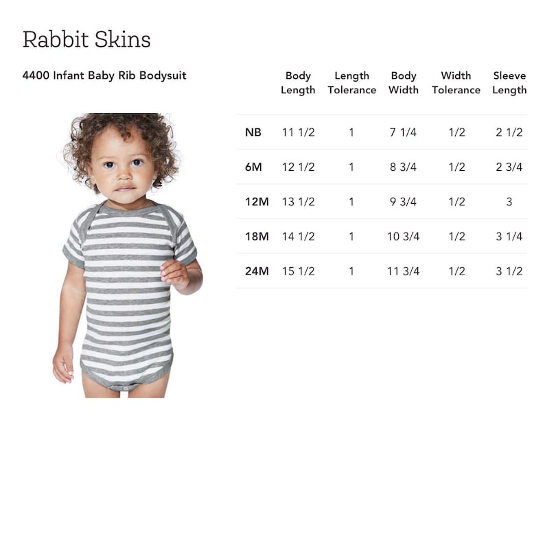 Ibizan Hound baby clothes