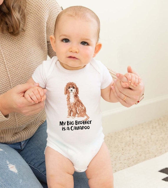 Newborn baby sale cute clothes