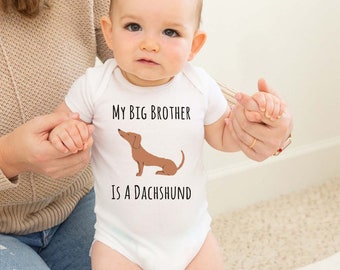 Shiba Inu Dog Unisex Baby Onesie Cartoon Newborn Clothes Funny Baby Outfits Comfortable Baby Clothes Shiba Inu Dog Unisex Baby Onesie Cartoon Newborn Clothes Funny Baby Outfits Comfortable Baby Clothes