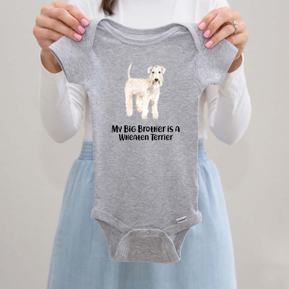 Just born top baby clothes online