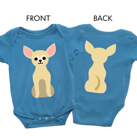 88+ Chihuahua Baby Clothes