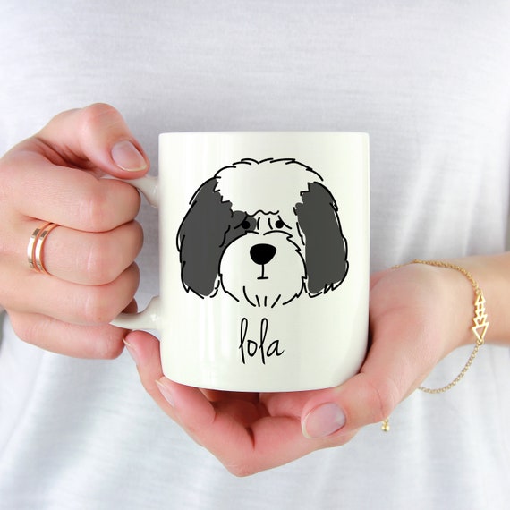 sheepadoodle gifts