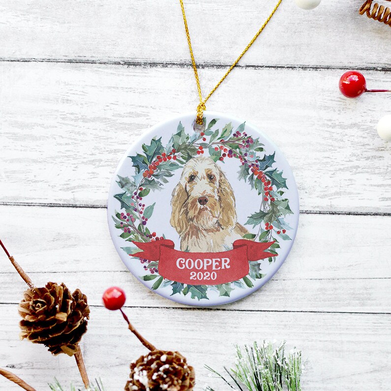 Spinone Italiano Gifts Spinone Italiano Accessories Spinone Dog Wine Glass