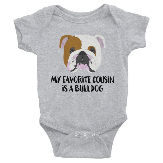 new baby cousin gifts