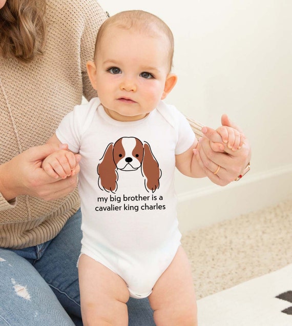 Newborn on sale baby bodysuit