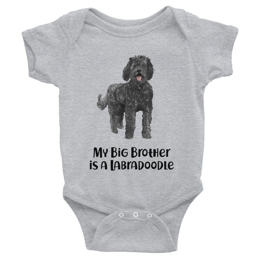 labradoodle clothes