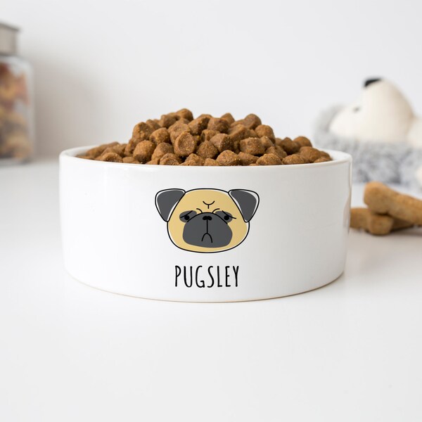 Dog Food Etsy