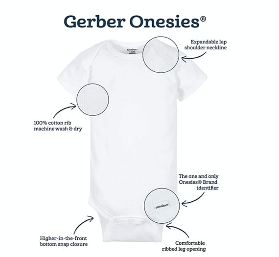 Husky hotsell baby clothes