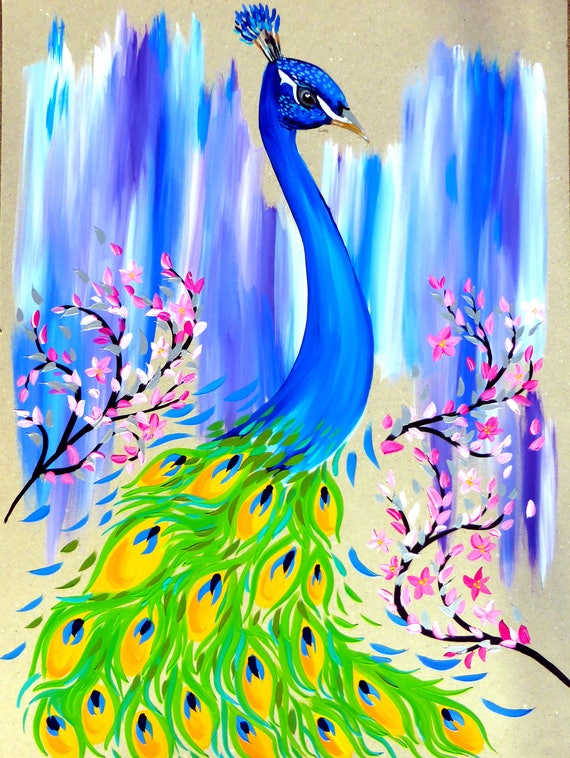 Cheap paintings discount