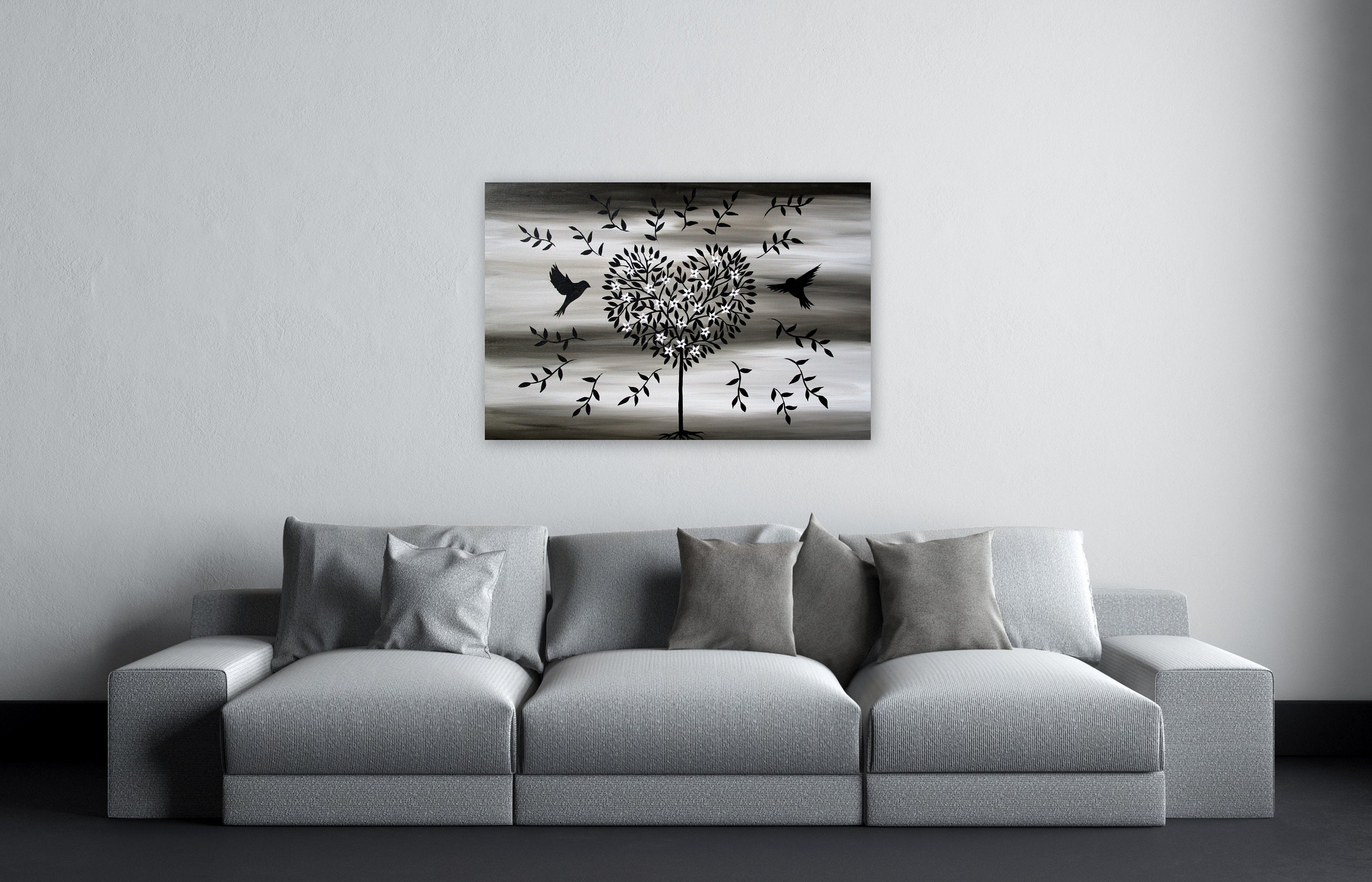 Neutrale Braune Schlafzimmerideen - Pin auf Nails / Luxus schlafzimmer