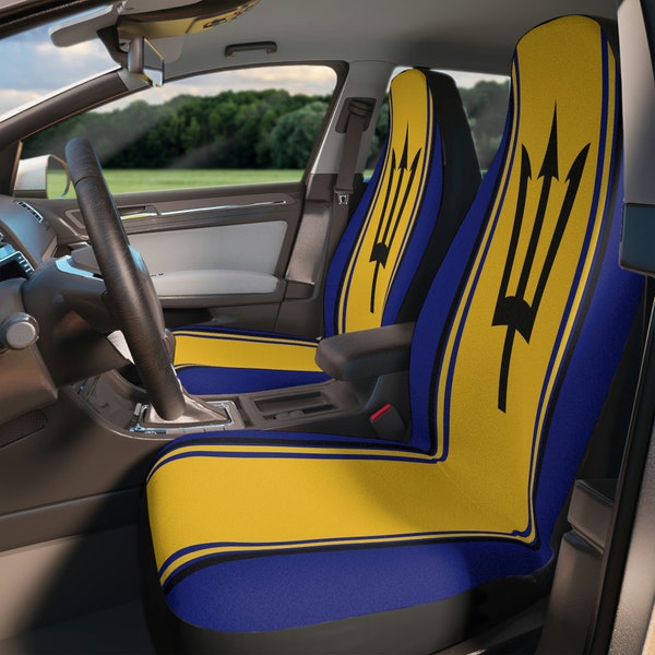 Perfect Seat Covers Etsy