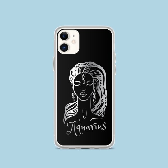 perfect gift for aquarius woman