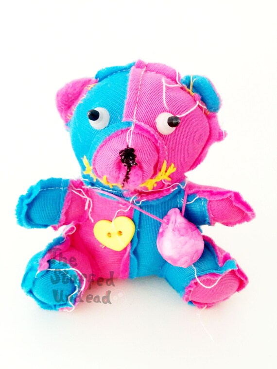 peluche zou le zèbre