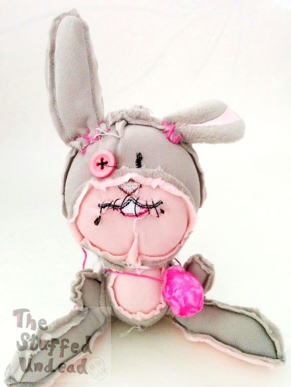 peluche zou le zèbre