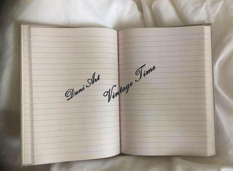 Notebook 12