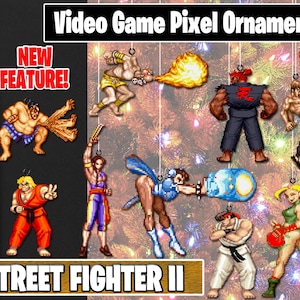 Evil Ryu, hadoken, Street Fighter Alpha 3, Super Street Fighter IV, ken  Masters, street Fighter II The World Warrior, Street Fighter IV, Street  Fighter V, ryu, street Fighter