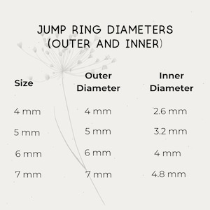 Teeny Tiny Sterling Silver Initial Charm ~ Heart Shaped Initial Letter Charm ~ 5mm Small Heart Charm - Little Add On for Necklace / Bracelet image 8