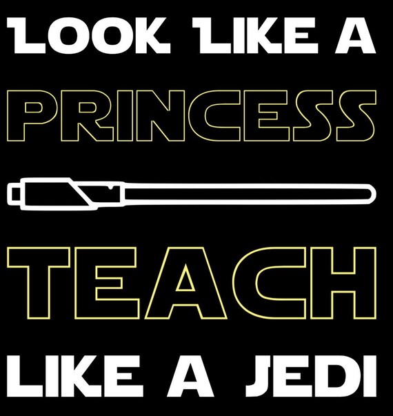 Free Free 82 Princess Jedi Svg SVG PNG EPS DXF File