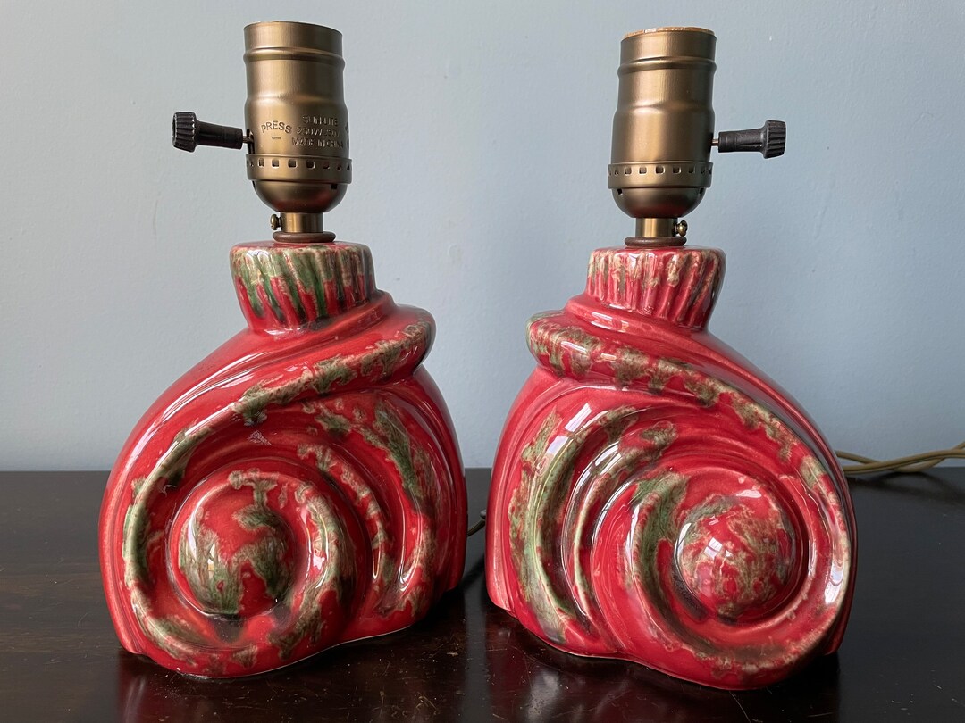 vintage-ceramic-lamp-pair-boudoir-lamp-night-stand-lamp-accent-etsy