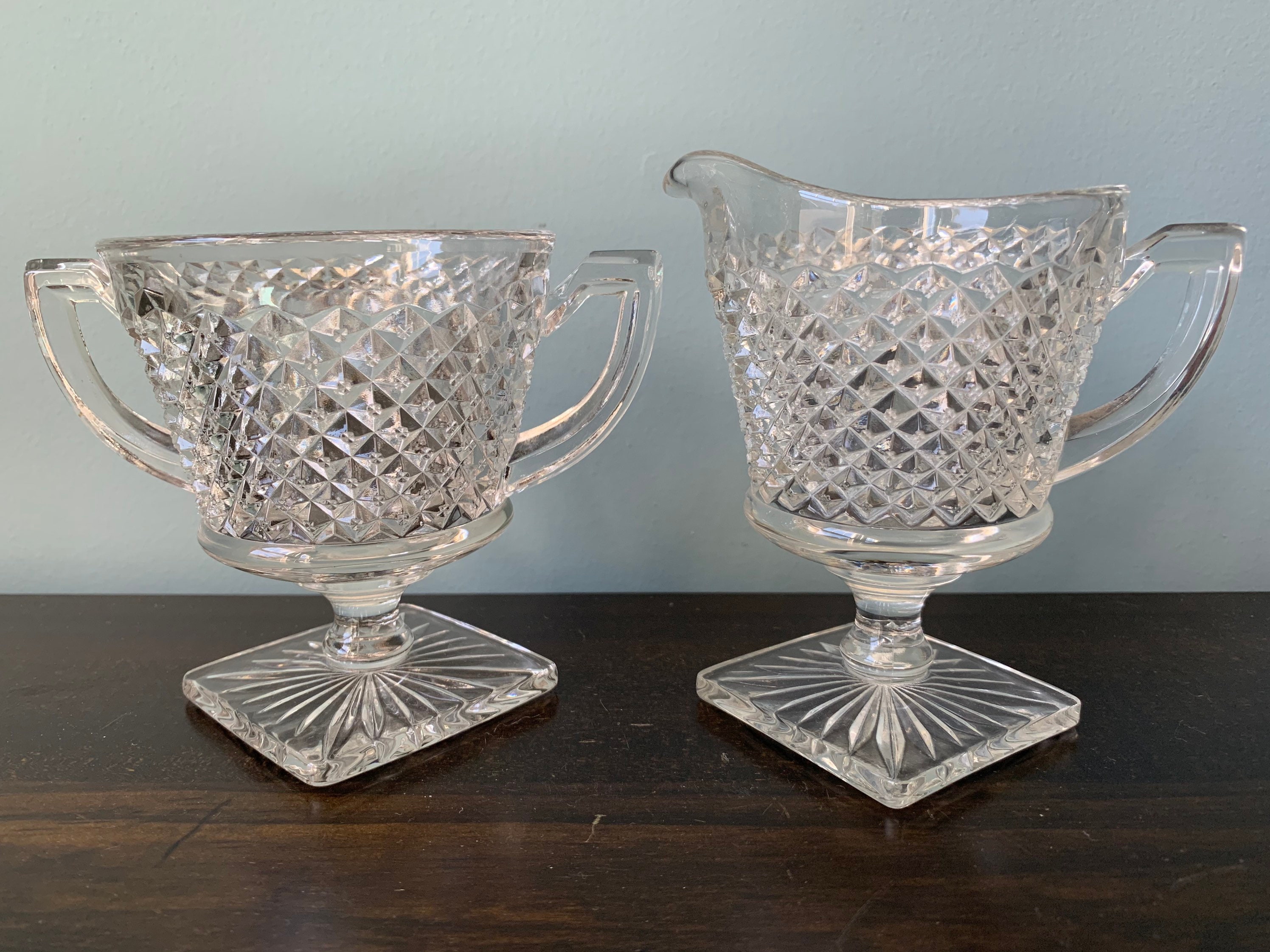 Westmoreland English Hobnailfacebook Marketplace Clifton Park Ny - k31y3xi