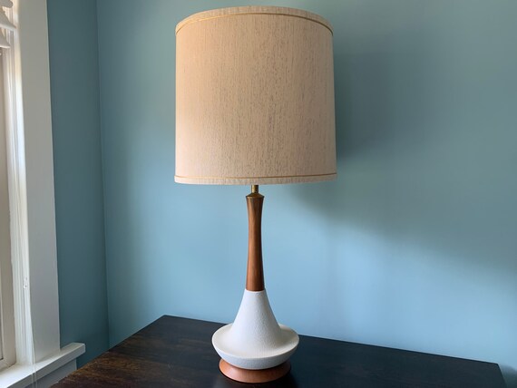 mcm lamp