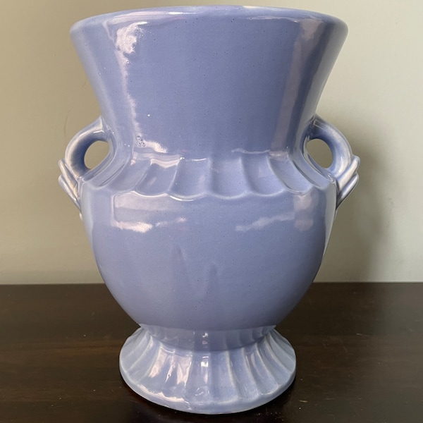 Fredericksburg Pottery Etsy
