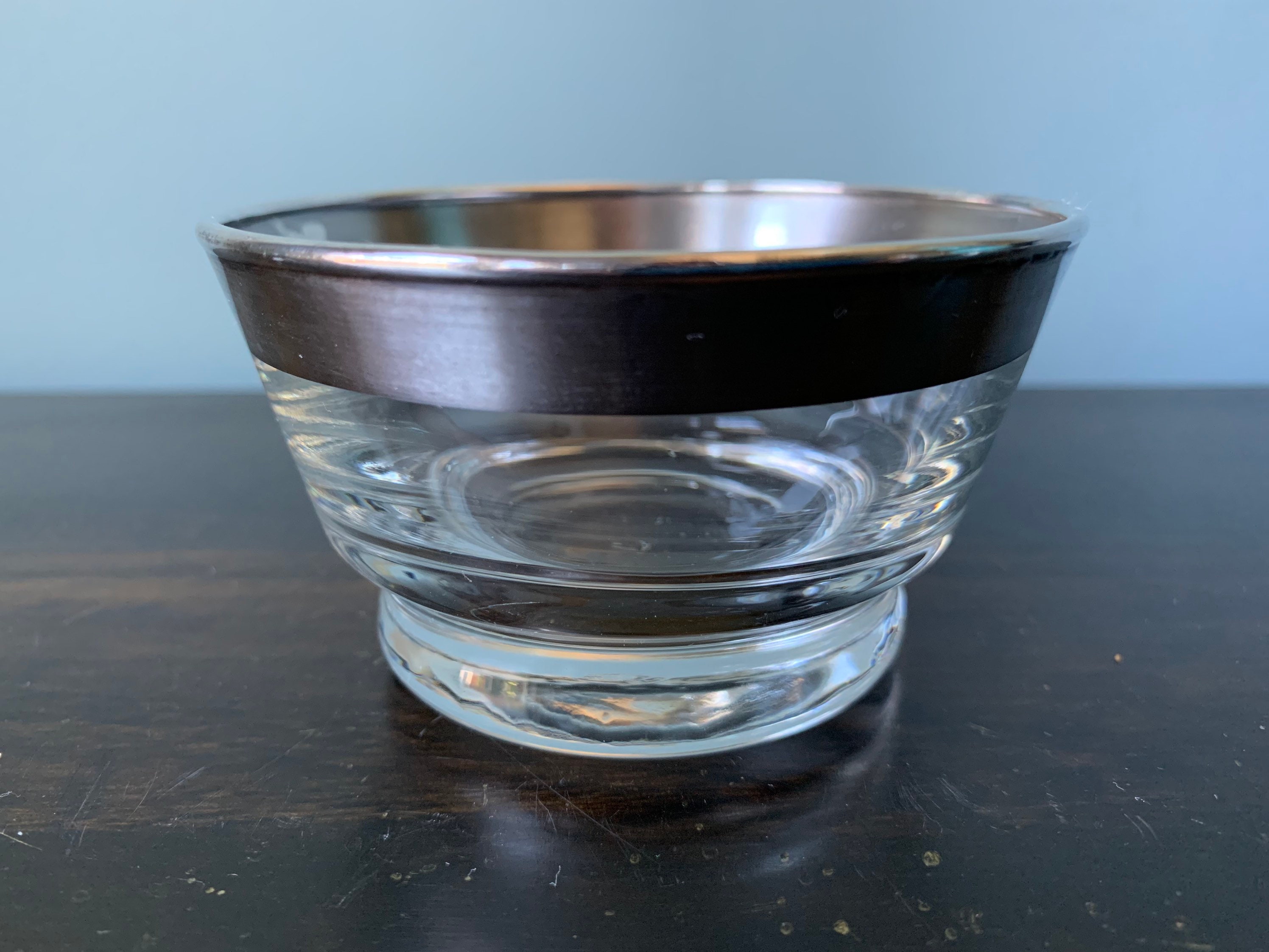 Dorothy Thorpe Dish - Etsy