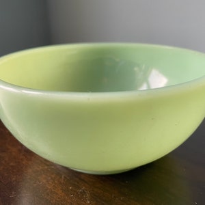 レア ファイヤーキング The Alamo Chili House ボウル Fireking Chili Bowl - Etsy