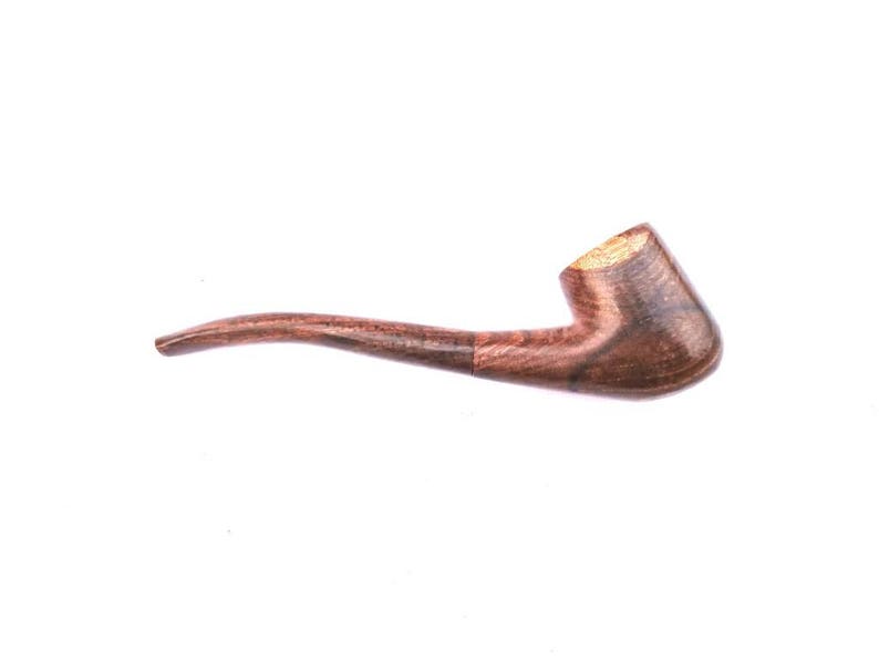Smoking Bowl Smoking Pipe long pipe wooden tobacco pipe pipe for smoking deep bowl wood bowl carved pipe Tobacco pipe wooden bowl
