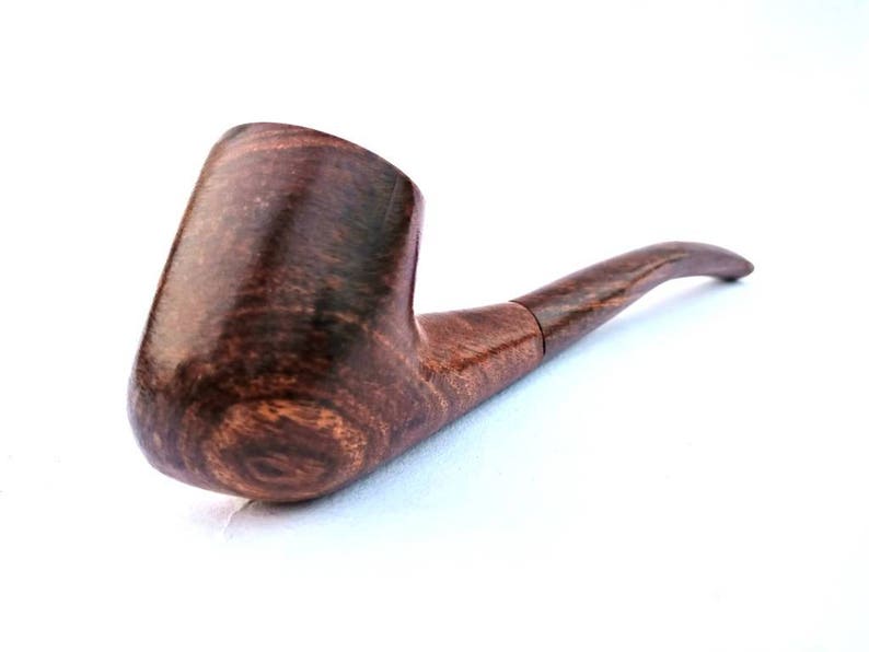 Smoking Bowl Smoking Pipe long pipe wooden tobacco pipe pipe for smoking deep bowl wood bowl carved pipe Tobacco pipe wooden bowl