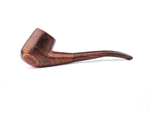 Rura ebont