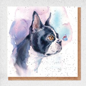 Aquarell Malerei,Valentinstag,Karte,Valentinstag,Vogel,Vogel,Vogel,Vogel,Vogel,Vogel,Vogel,Vogel,Vogel,Vogel,Vogel