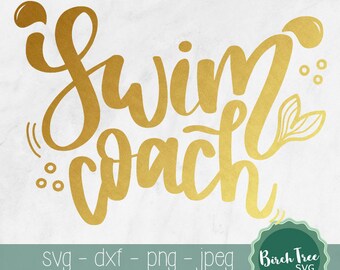 Download Swim mom svg | Etsy