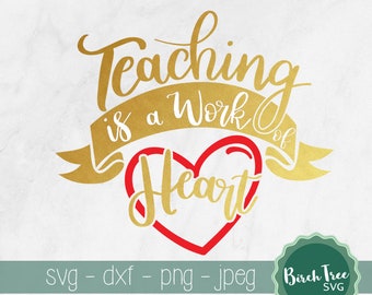Download Teacher Off Duty SVG Teacher Svg End of School svg Off ...