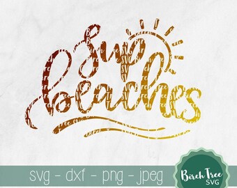 Whats Up Beaches SVG, Sup Beaches, Beach SVG cutting file shirt design, Summer Svg Beach Bag svg for Cricut Silhouette png dxf jpeg svg